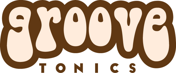 Groove Tonics